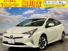 【全車支払総額表示】支払総額で比べてみてください!総額の安さに自信アリ♪