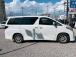 ●下取り、買取も実施中●販売だけではなく、お車の下取りや買取も行っております。査定だけでもOK...