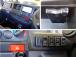 AC PS PW SRS ABS キーレス 左電格ミラー 社外メモリーナビ/フルセグTV/DV...