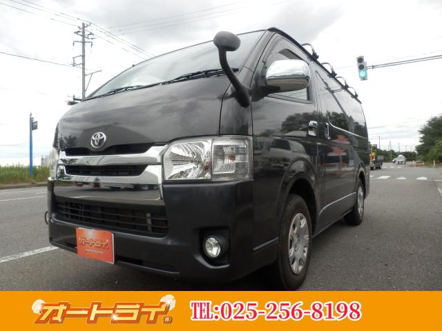 ★車検付き!!★1か月・1000㎞保証付き!!安心してお乗りできます♪※15万㎞以上のお車は自...