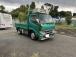 実際にご来店された場合は車両すべてご覧頂けます!!お問い合わせは046-784-8860にて。