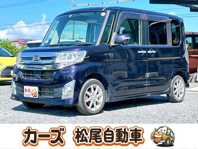 WEB・TEL商談行なっております!ご来店いただかなくても商談・ご購入可能です!お気軽に店頭へ...