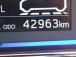 走行距離ご確認ください