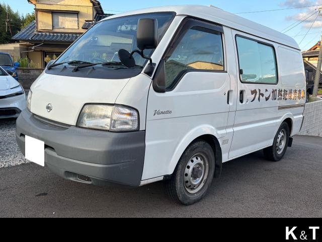 お問合せは【無料電話 0078-6015-12537 】から「車選びドットコムを見た 」とお気...