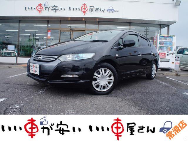 全国納車させて頂きます。遠方のお客様も是非お問い合わせください。格安でご案内させて頂いてます。...