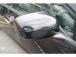 きちんとメンテナンスしてある車まだまだ乗れます。そんなお車を当店は乗り出し10万～30万ぐらい...