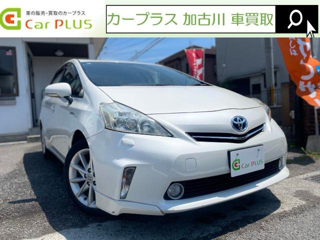 現車確認希望の方はご来店頂きお車をよくご覧になってください★遠方にお住いの方はお電話にて詳細を...