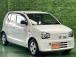 ★修復歴チェック済★第三機関の査定士による車両の修復歴チェックを行い、その内容を開示しております。