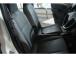 中古、新品のHDDナビ、ETC、地デジチューナー、フリップダウンモニター、バックモニターなど何...