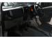 エンジン、ミッションなど金額の大きな箇所も無料修理♪代車もご用意!☆自社保証☆安心3ヶ月間の無...