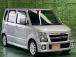 ★修復歴チェック済★第三機関の査定士による車両の修復歴チェックを行い、その内容を開示しております。