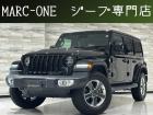 この度は弊社車両をご覧いただき有難う御座います。当店は埼玉県春日部市のジープ・アメリカンSUV...
