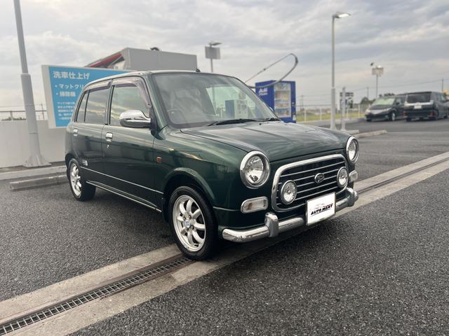◆支払総額: 55.9万円=車両本体 42万円+諸費用 13.9万円より!