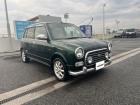 ◆支払総額: 55.9万円=車両本体 42万円+諸費用 13.9万円より!