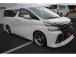 同業者様への販売はお断りさせていただきます。 車検無し車両の場合は、車検を取得したお支払い総額...