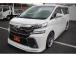 同業者様への販売はお断りさせていただきます。 車検無し車両の場合は、車検を取得したお支払い総額...