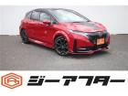 低価格で良質なお車を全社総台数2,000台以上の在庫からお選びいただけます。営業時間 10:0...