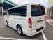 全車保証付き!別途有料で最長3年走行距離制限無も御座います!条件など御座いますので、お気軽にお...