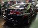 3.6V6DOHCエンジン308PS&6速AT&ステン2本出しマフラー&ローダウンサス&クルー...