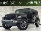 この度は弊社車両をご覧いただき有難う御座います。当店は埼玉県春日部市のジープ・アメリカンSUV...