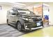 常時在庫15台以上の軽自動車、ミニバンを展示しております。店長が厳選したお車のみを集めて展示し...