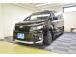 車検ギリギリでもご安心ください!M-motorsではご納車前に車検が切れてしまう場合でも代車を...