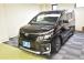 弊社はお車の下取り・買取も積極的に行っております。自社販売はもちろん多方面への小売りルートや輸...