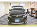 弊社の在庫車両は試乗可能です。ご購入をお悩みのお客様は是非乗り心地、取り回しのしやすさ、視点の...