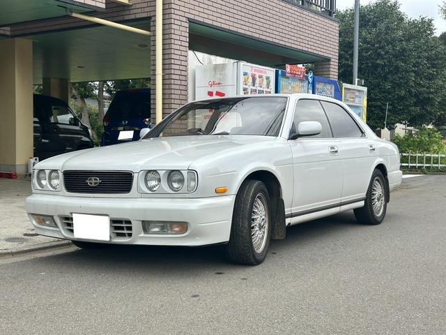 当店のページをご覧いただきありがとうございます!