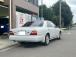 お車の知識がなくても大丈夫です!お気軽にご質問下さい!あなたのお探しの1台がここにあります!