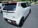 ☆新車時保証書ございます。