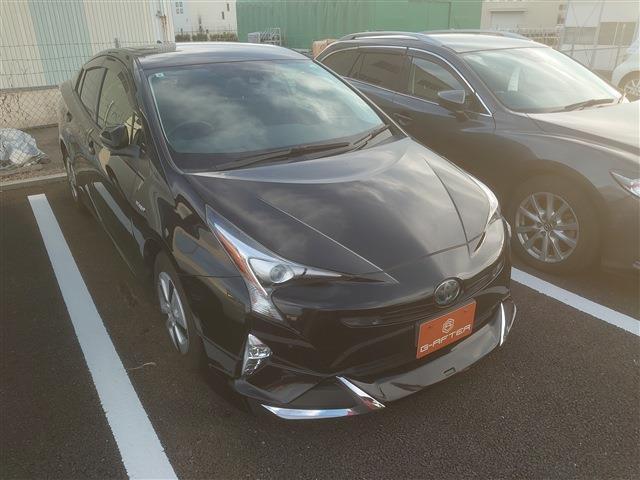 ☆ご遠方のお客様もお気軽にお問い合わせください☆車検無し車両の場合は、車検取得費用を含めた支払...