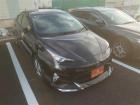 ☆ご遠方のお客様もお気軽にお問い合わせください☆車検無し車両の場合は、車検取得費用を含めた支払...