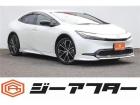ご遠方のお客様もお気軽にお問い合わせください☆全国の提携工場で対応可能☆車検無し車両の場合は、...