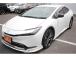 同業者様への販売はお断りさせていただきます。 車検無し車両の場合は、車検を取得したお支払い総額...