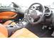 同業者様への販売はお断りさせていただきます。 車検無し車両の場合は、車検を取得したお支払い総額...