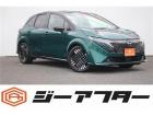 低価格で良質なお車を全社総台数2,000台以上の在庫からお選びいただけます。営業時間 10:0...
