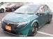 同業者様への販売はお断りさせていただきます。 車検無し車両の場合は、車検を取得したお支払い総額...