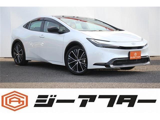 低価格で良質なお車を全社総台数2,000台以上の在庫からお選びいただけます。営業時間 10:0...