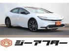 低価格で良質なお車を全社総台数2,000台以上の在庫からお選びいただけます。営業時間 10:0...