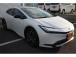 同業者様への販売はお断りさせていただきます。 車検無し車両の場合は、車検を取得したお支払い総額...