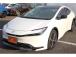 同業者様への販売はお断りさせていただきます。 車検無し車両の場合は、車検を取得したお支払い総額...