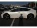 同業者様への販売はお断りさせていただきます。 車検無し車両の場合は、車検を取得したお支払い総額...
