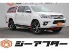 低価格で良質なお車を全社総台数2,000台以上の在庫からお選びいただけます。営業時間 10:0...
