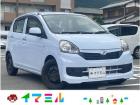 車両は店舗にございますのでご来店頂ければ現車確認可能です!店舗住所 大野城市大城1-1-31 ...