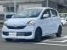 今乗られてるお車も下取り致します!処分されるお車、車検が切れてしまったお車、不動車なども是非ご...