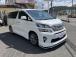 日本全国への納車も経験豊富な私たちにお任せ下さい!株ゼロと提携ネットワークと併せ、自社ローダー...