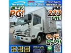 ◎ラッシング3段!◎6速マニュアル車!◎