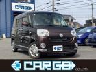 CARと言えばGOのカーゴー瑞穂店です!お車のご相談なら何でもお気軽にお問い合わせください!!