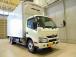 お問合せ管理No.H279 H30 デュトロ 2.8t FJL 標準ロング 低温冷凍車 マルチ...